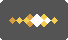 Warmonger projectile 1