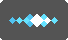 Warmonger shiny projectile 1
