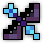 Warmonger (Shiny)