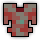 Warped Mantle (Shiny)