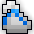 White Bag