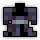 Wretched Rags (Shiny)