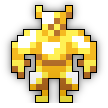 Abyss Idol