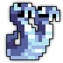 Abyssal Hydra
