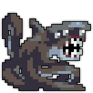 Abyssal Kraken
