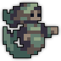 Abyssal Siren