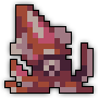 Abyssal Squid