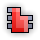 Alien Invasion Tinkerer Quests