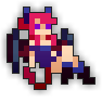 Alluring Blossom
