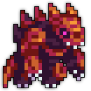 Ancient Kaiju