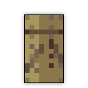Ancient Monolith