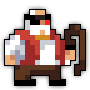 Animal Merchant