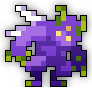 Archdemon Malphas