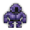Armor Guard