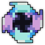 Astral Rift