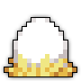 Behemoth's Egg