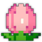 Belladonna