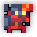 Blacksmith of the Abyss
