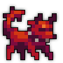 Blood Hound