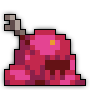 Blood Ooze