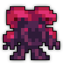 Bloodroot Treant
