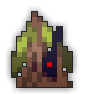 Bog Guardian