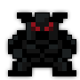 Brute of Oryx