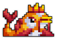 Carp Emperor