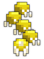 Cavecrawler Maggot