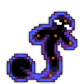 Celestial Sprite