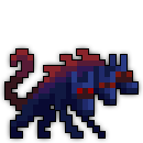 Cerberus