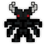 Commander of Oryx