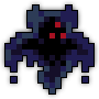 Corrupt Sprite
