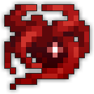 Corruption Phantom