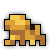 Critter Brood