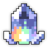 Crystal Entity