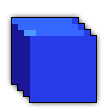 Cube God