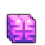 Cubed Brain
