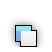 Cubic Core