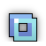 Cubic Frame (Enemy)