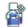 Cuboid Matriarch