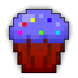 Cupcake