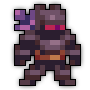 Death Knight
