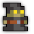 Deathmage