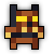 Desert Werewolf