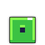 Dicey Square