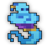 Djinn
