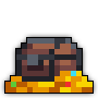 Dragon's Treasure