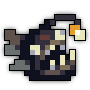 Dread Angler