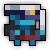 Drowned Sailor